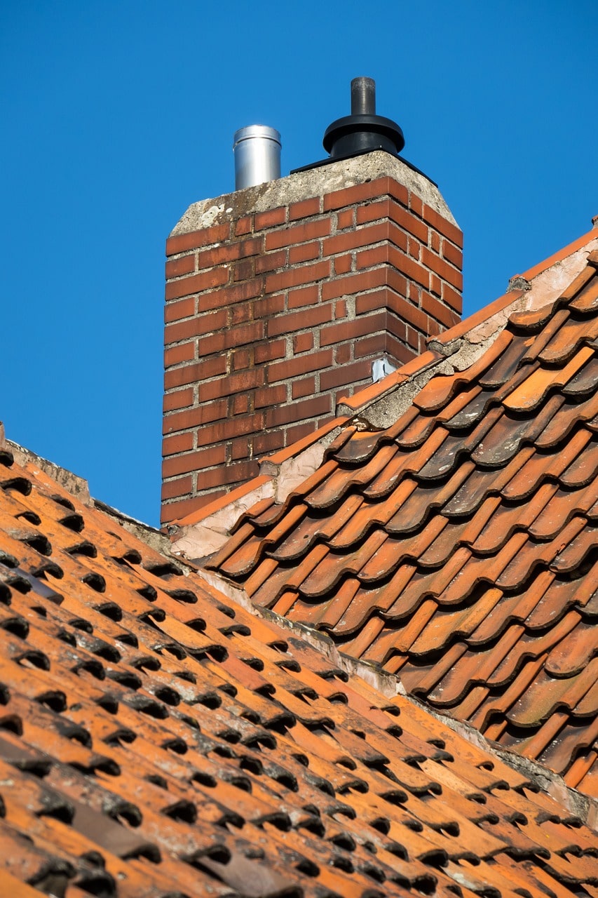 Professional Chimney Liner Services in Grand Prairie, TX Expert Chimney Liner Installation in Grand Prairie, Texas