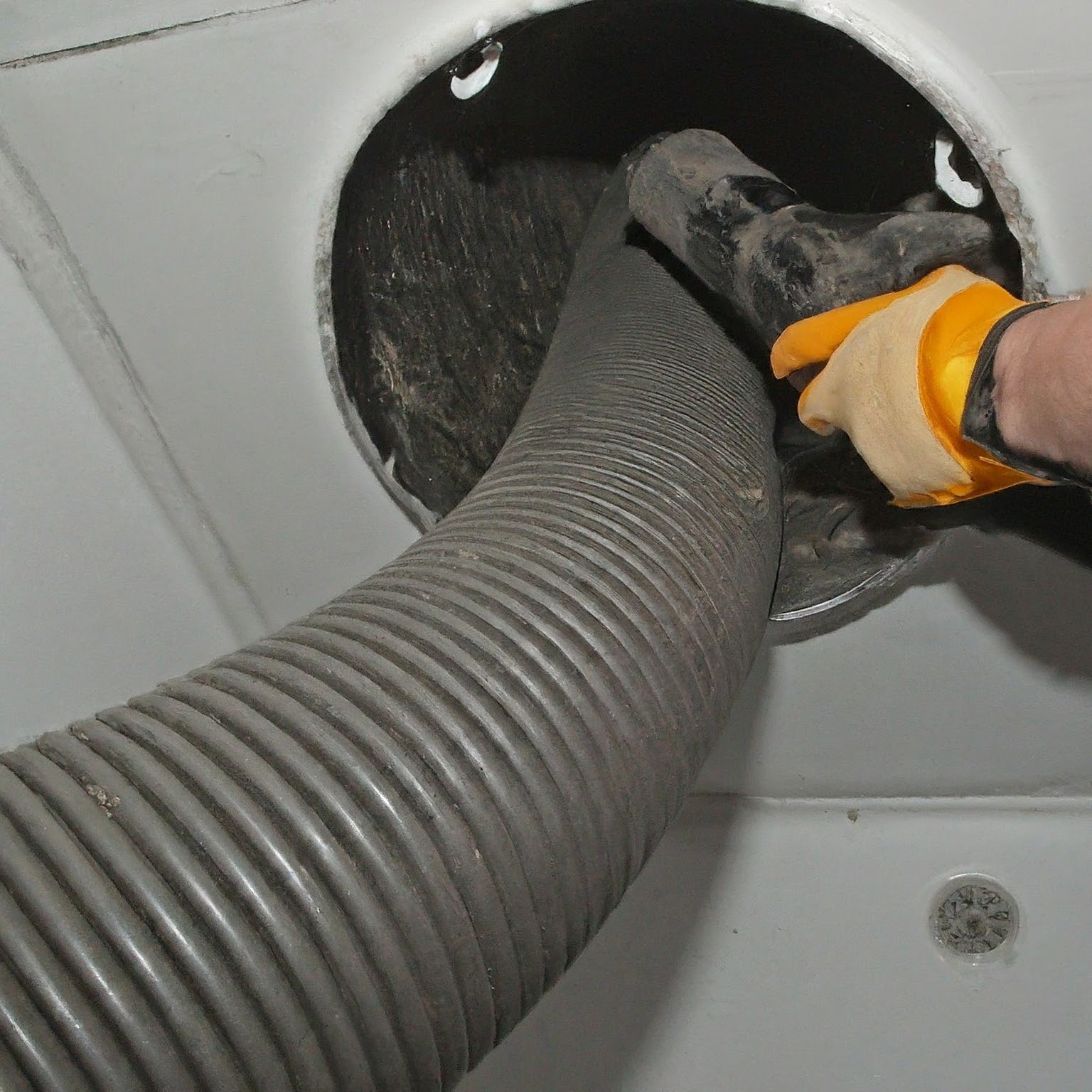 Expert Duct Cleaning Services in Grand Prairie, TX Professional Duct Cleaning Grand Prairie TX - HVAC Air Duct Cleaning Services by Chimney Sweep Grand Prairie