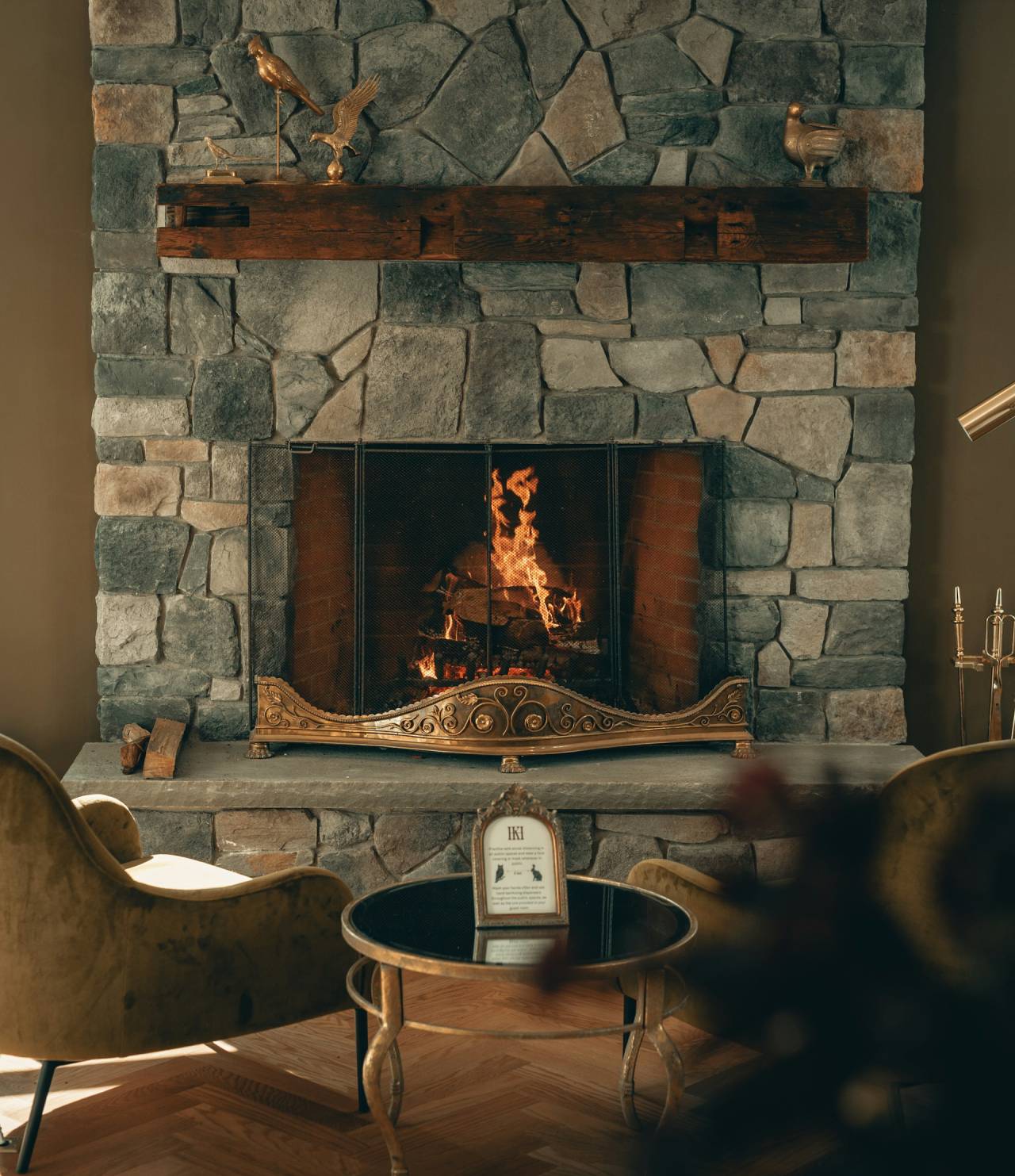 Expert Fireplace Services in Grand Prairie, TX Professional Fireplace Services In Grand Prairie Texas