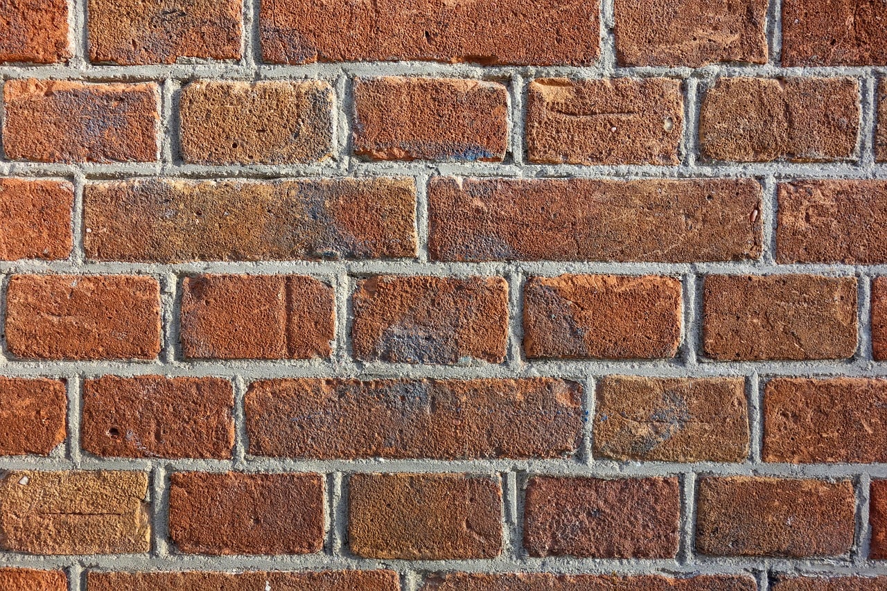 Professional Masonry Restoration in Grand Prairie, TX Professional Masonry Restoration Services in Grand Prairie, Texas
